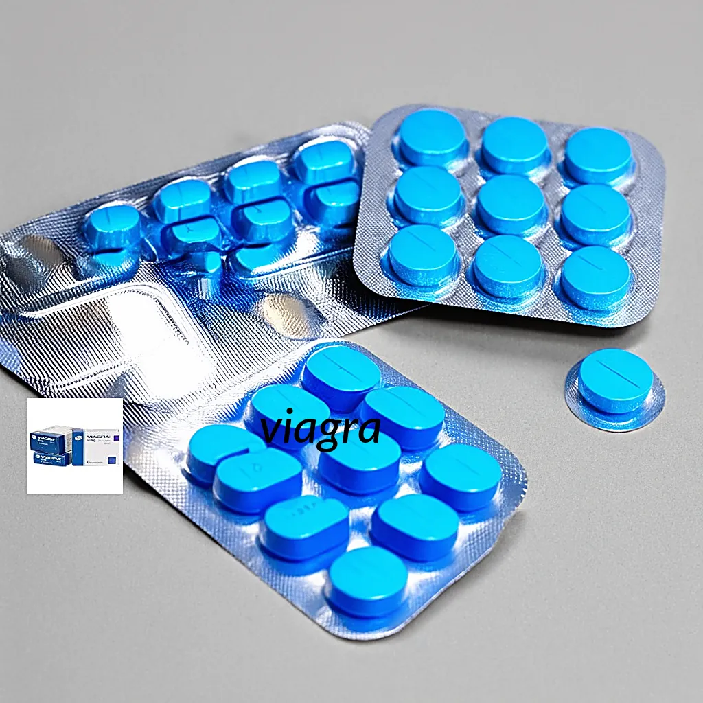 Combien coute le viagra a la pharmacie